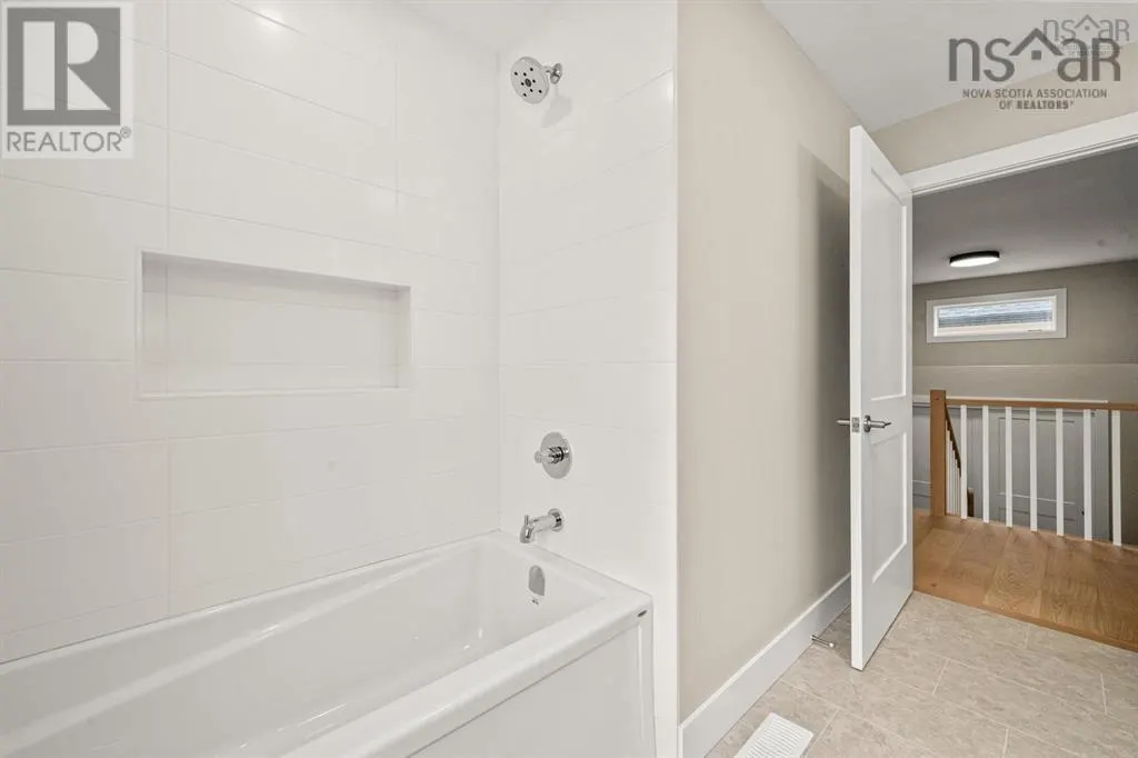 GW001 4 Gardenia Way
