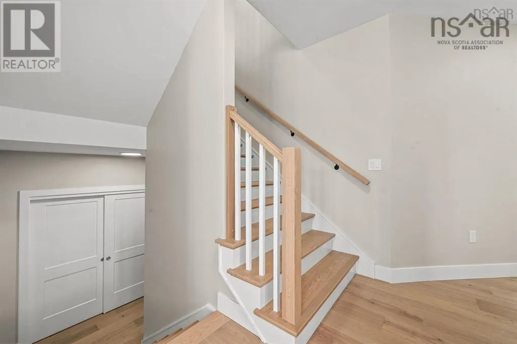 GW001 4 Gardenia Way