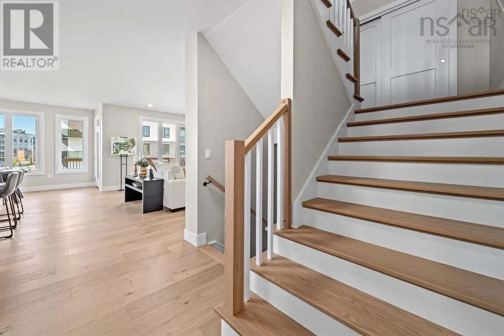 GW001 4 Gardenia Way