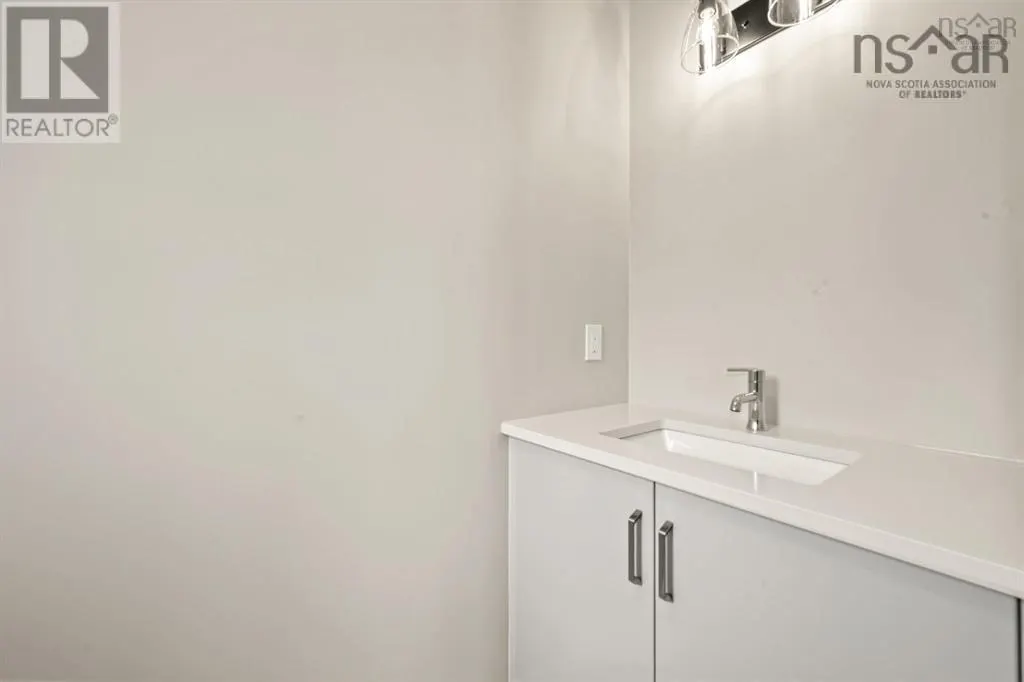 GW001 4 Gardenia Way