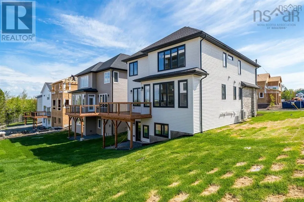 GW001 4 Gardenia Way