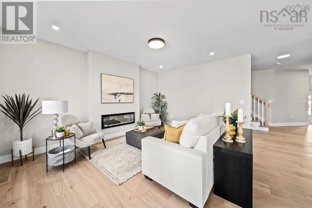 GW001 4 Gardenia Way