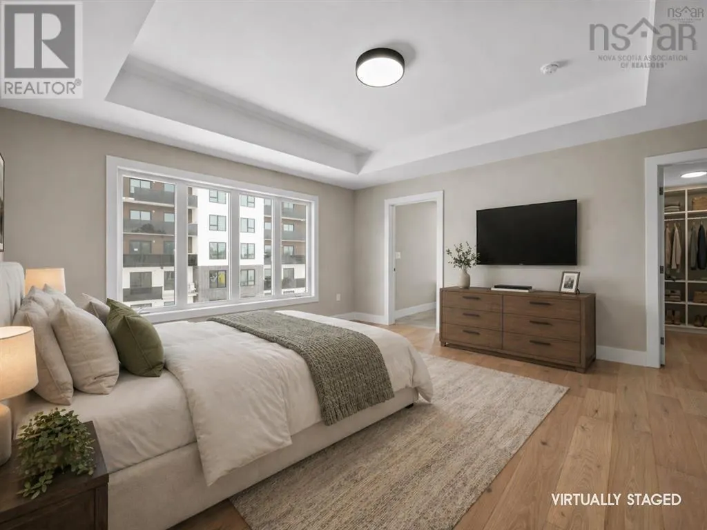 GW001 4 Gardenia Way