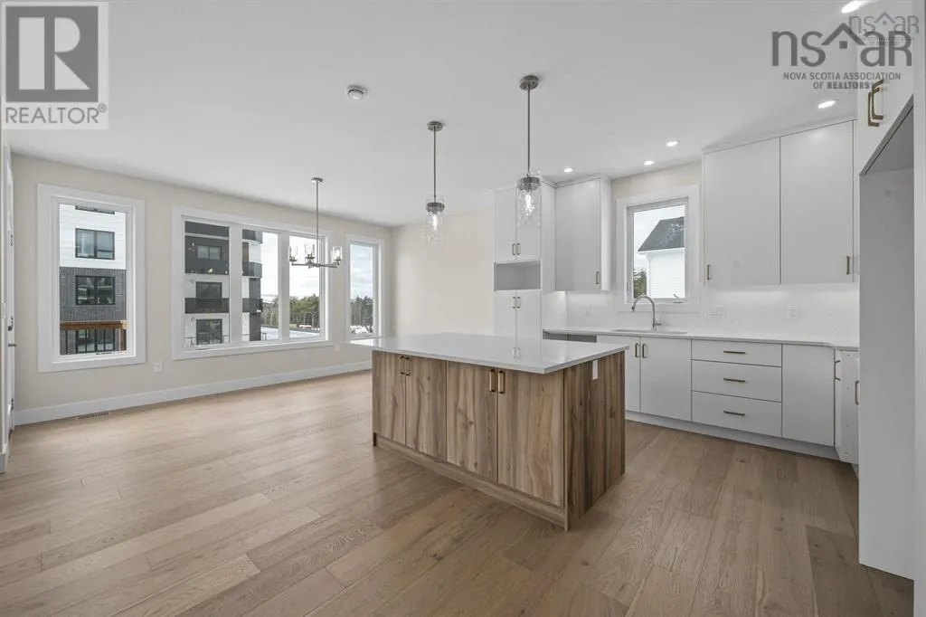 GW002 10 Gardenia Way