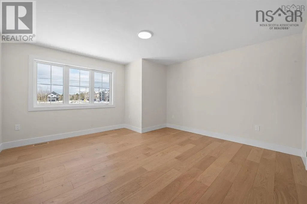 GW002 10 Gardenia Way