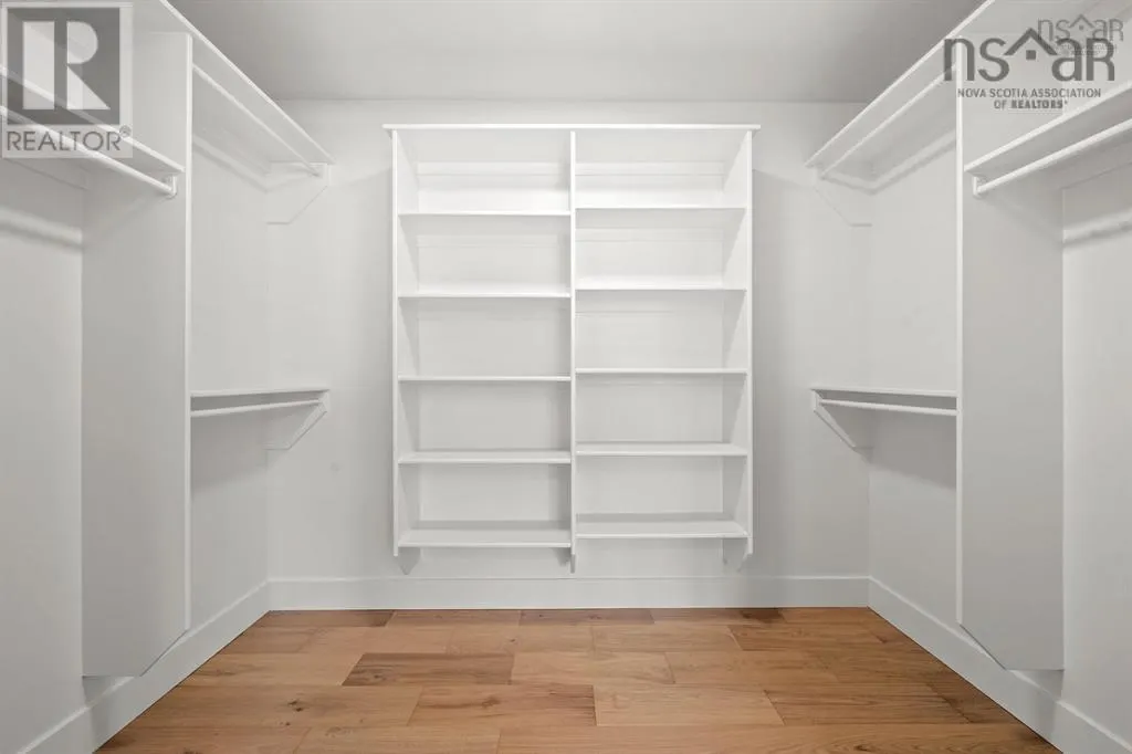 GW002 10 Gardenia Way