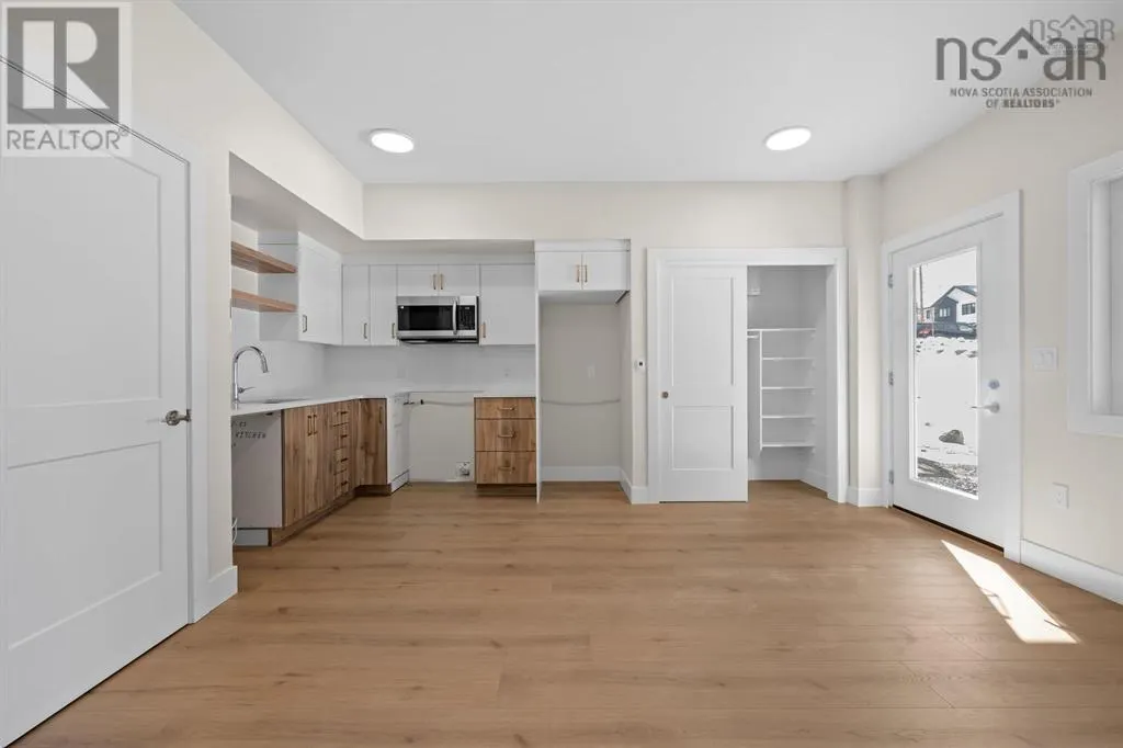 GW002 10 Gardenia Way