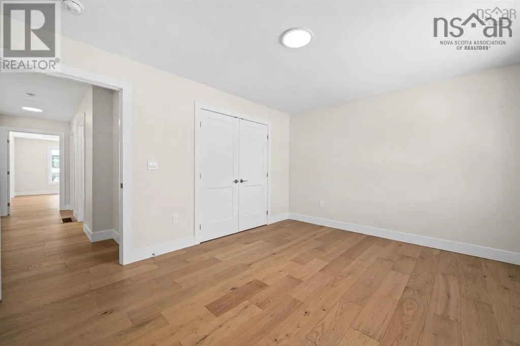 GW002 10 Gardenia Way