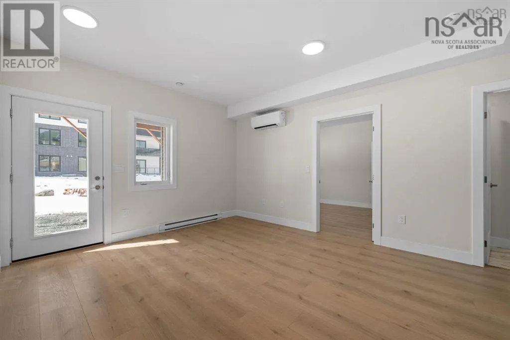 GW002 10 Gardenia Way