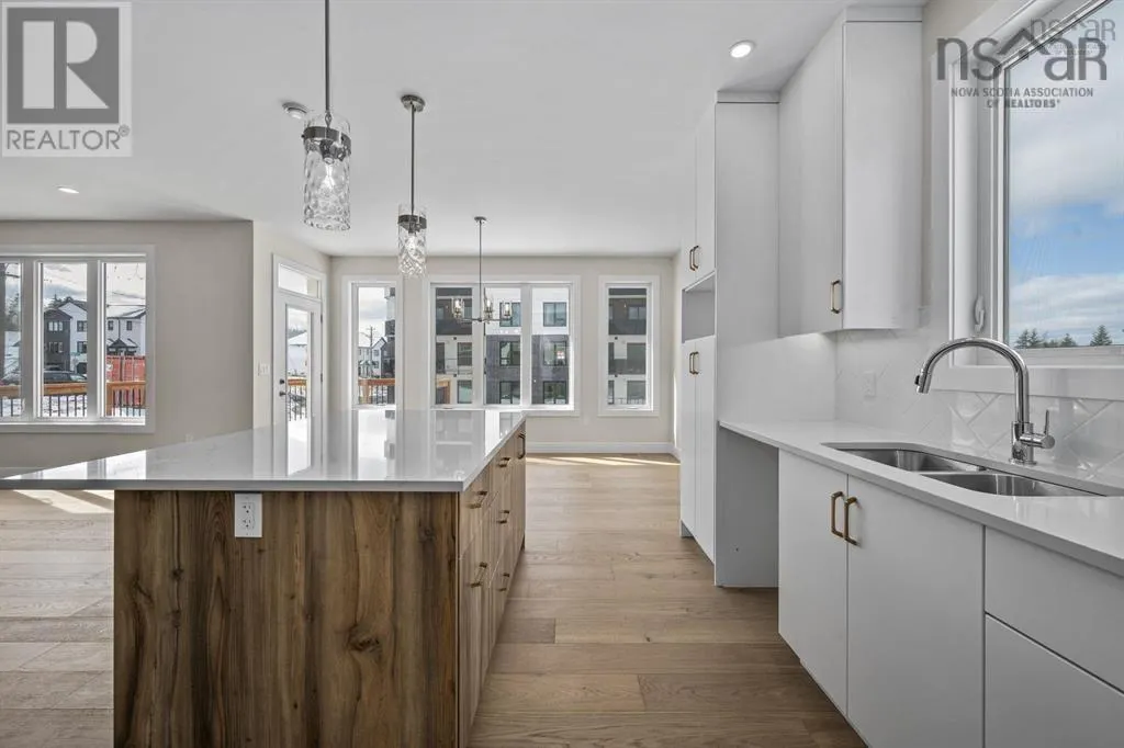 GW002 10 Gardenia Way