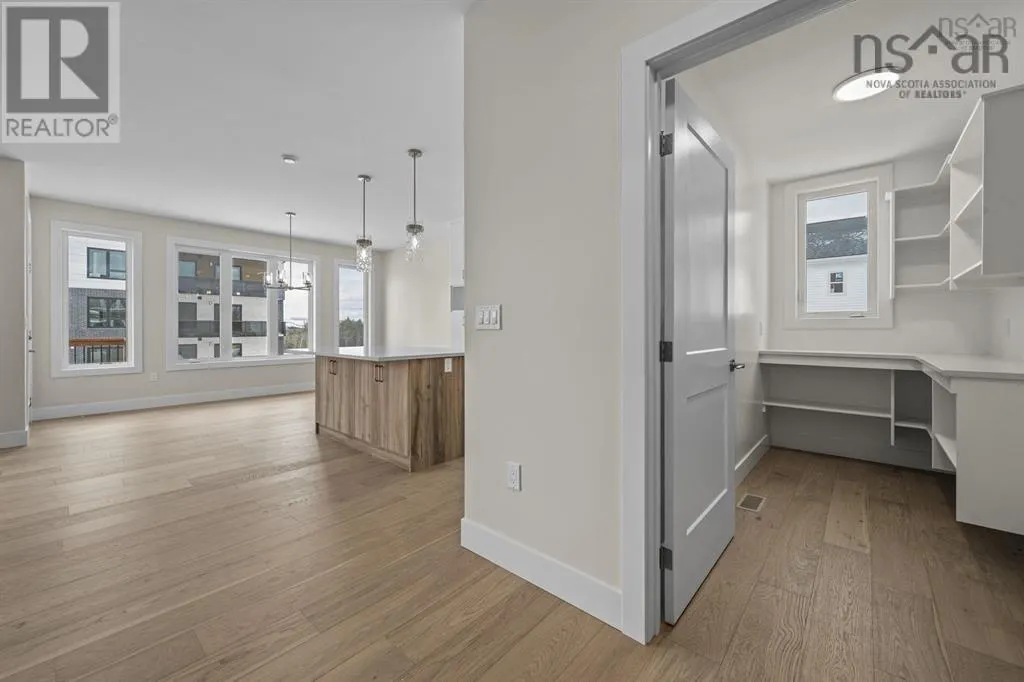 GW002 10 Gardenia Way