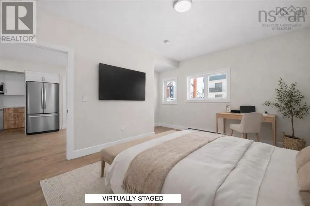 GW002 10 Gardenia Way