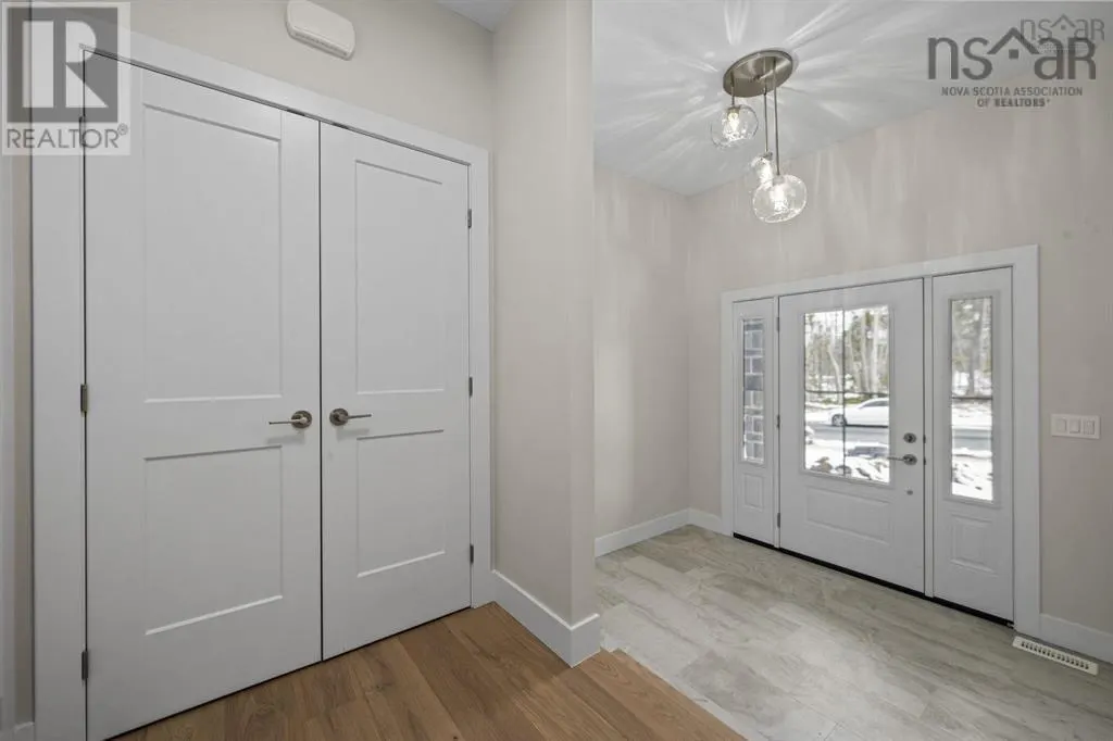 GW002 10 Gardenia Way