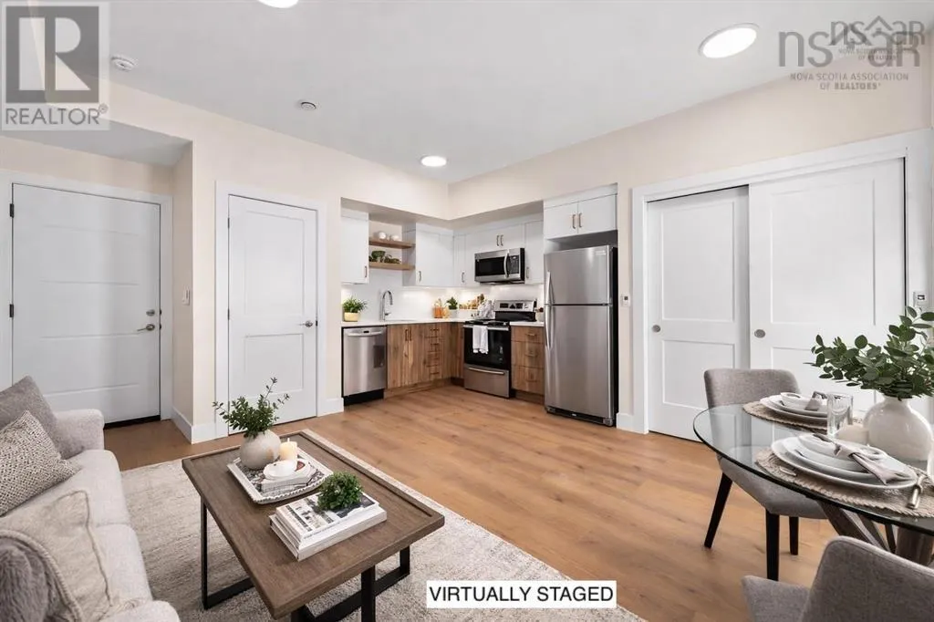 GW002 10 Gardenia Way