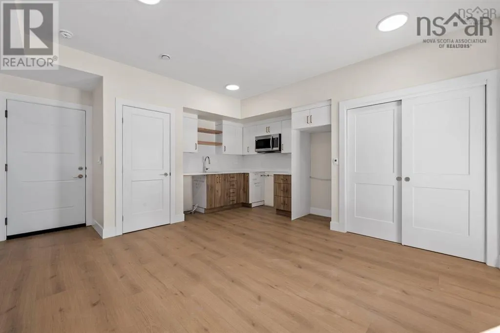 GW002 10 Gardenia Way