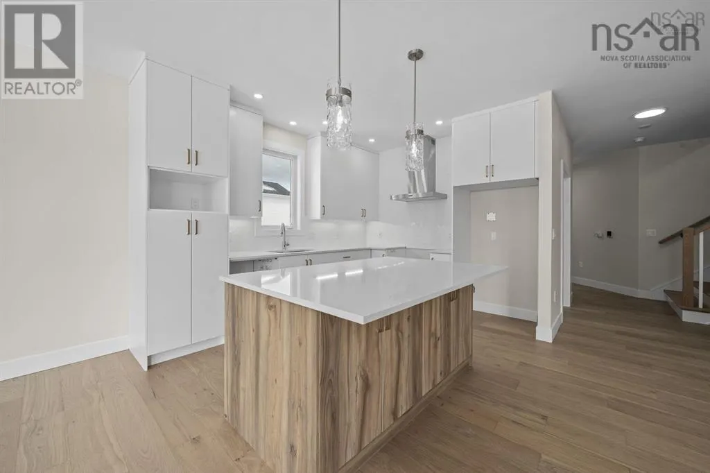 GW002 10 Gardenia Way