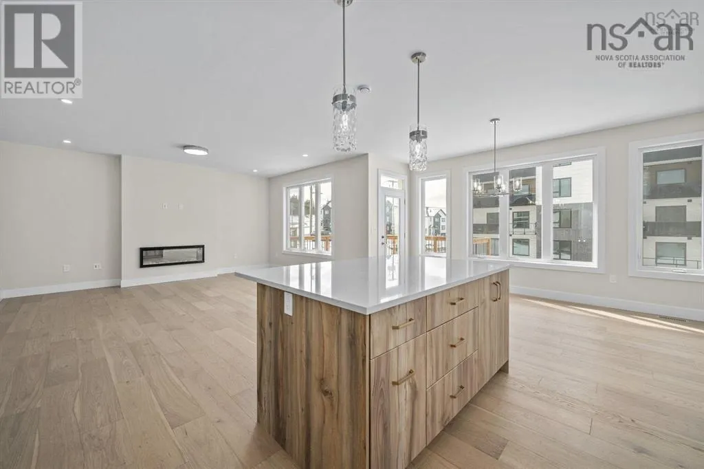 GW002 10 Gardenia Way