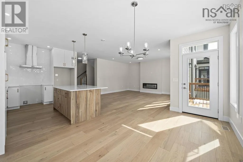 GW002 10 Gardenia Way