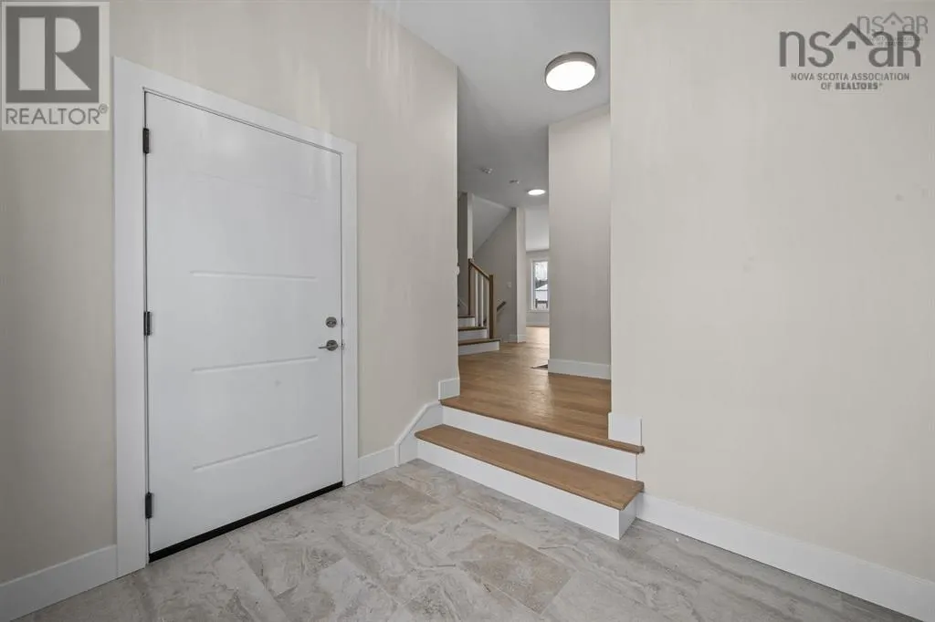 GW002 10 Gardenia Way