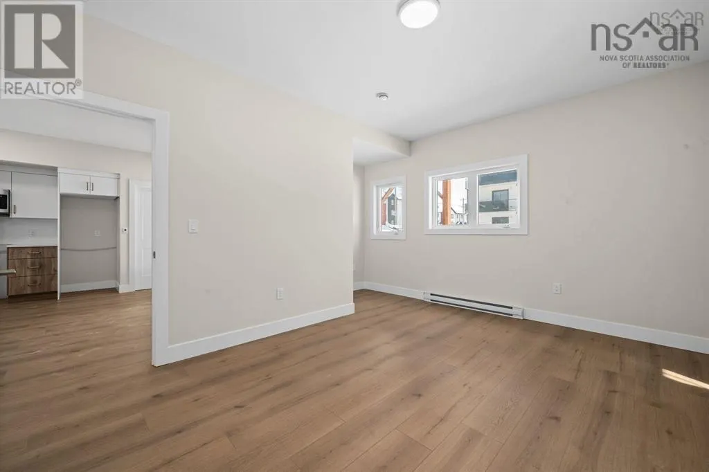 GW002 10 Gardenia Way