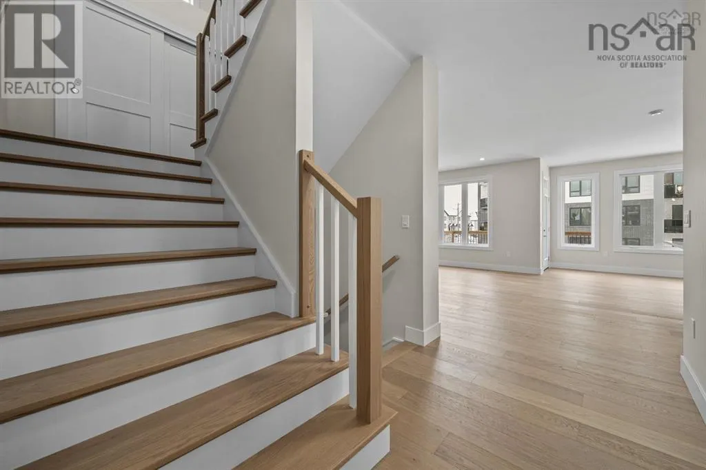 GW002 10 Gardenia Way