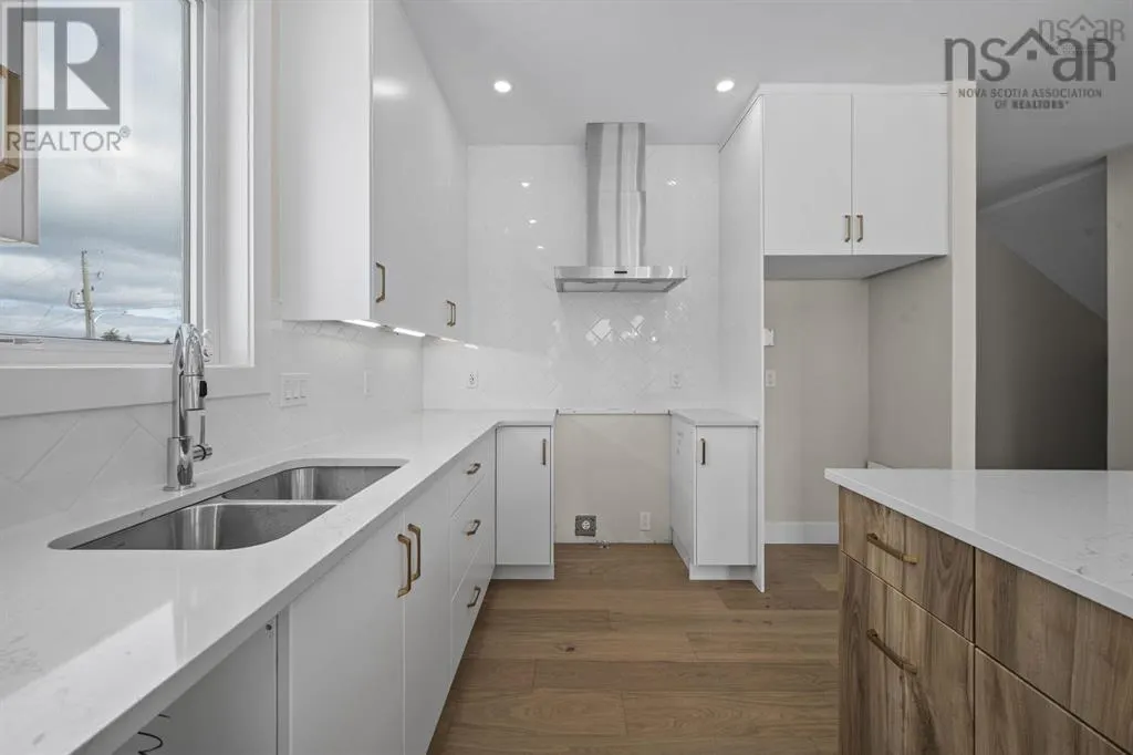 GW002 10 Gardenia Way