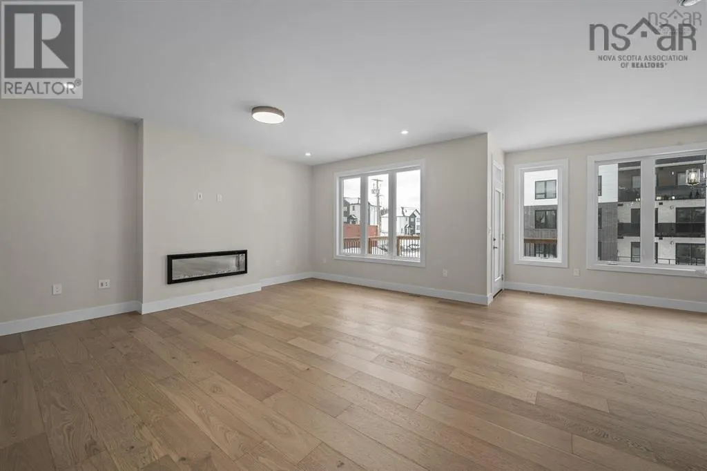 GW002 10 Gardenia Way
