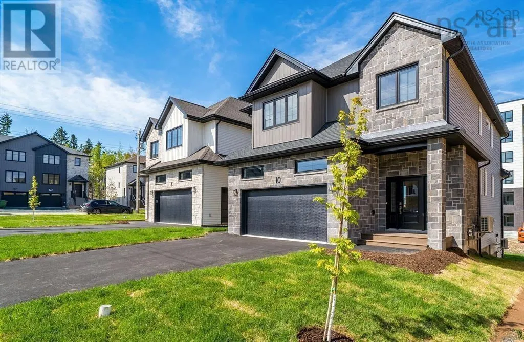 GW002 10 Gardenia Way