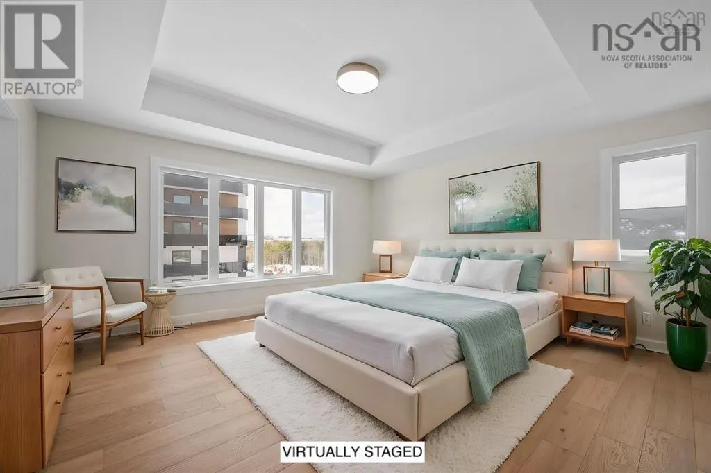 GW002 10 Gardenia Way