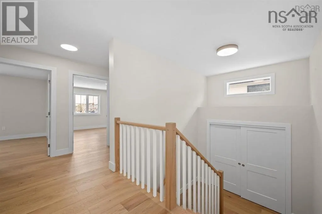 GW002 10 Gardenia Way