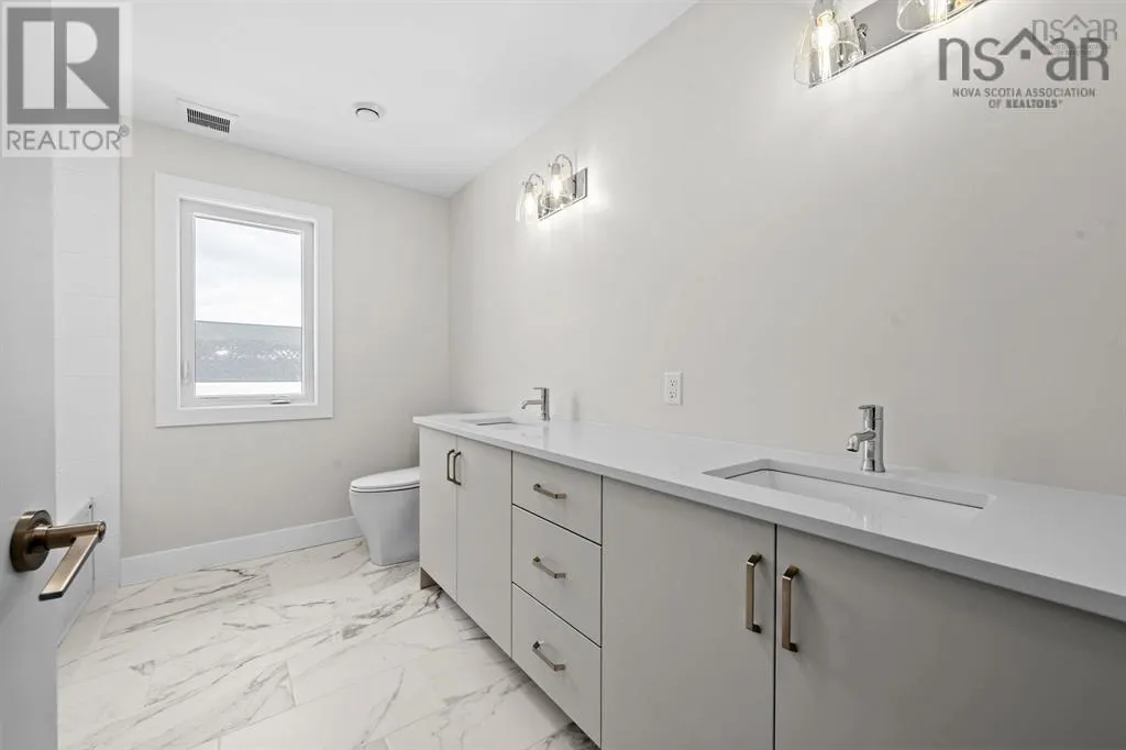 GW002 10 Gardenia Way