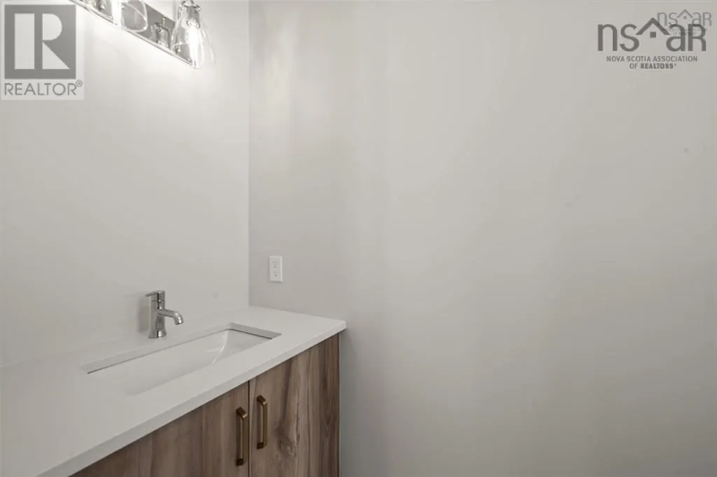 GW002 10 Gardenia Way