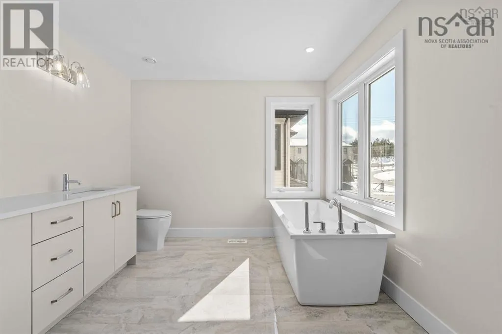 GW002 10 Gardenia Way