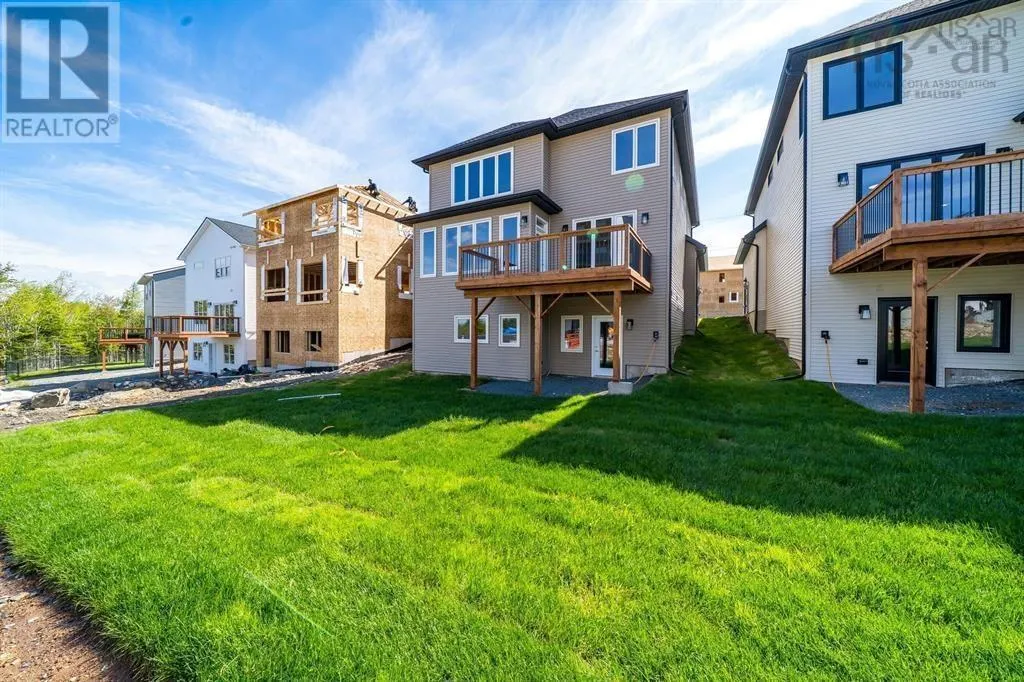GW002 10 Gardenia Way