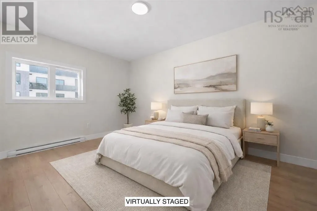 GW002 10 Gardenia Way
