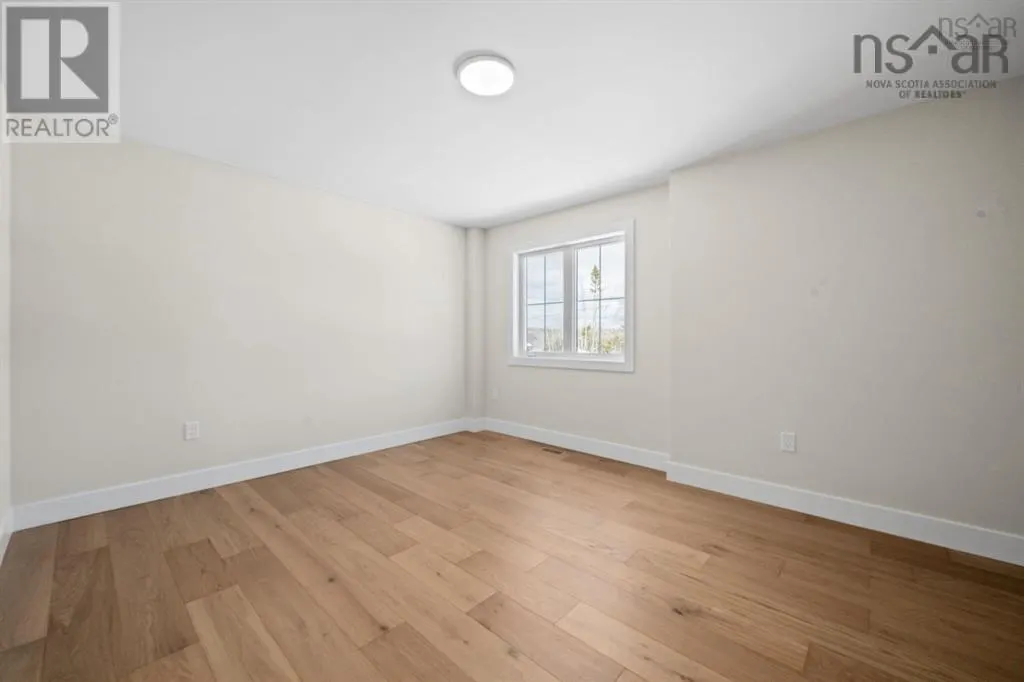 GW002 10 Gardenia Way