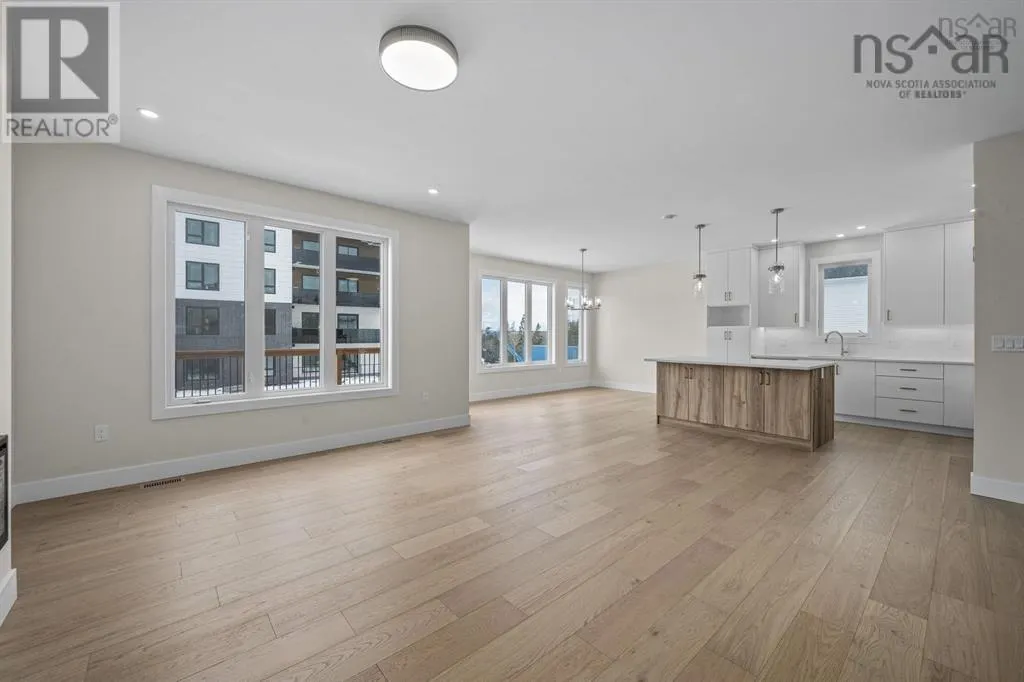 GW002 10 Gardenia Way