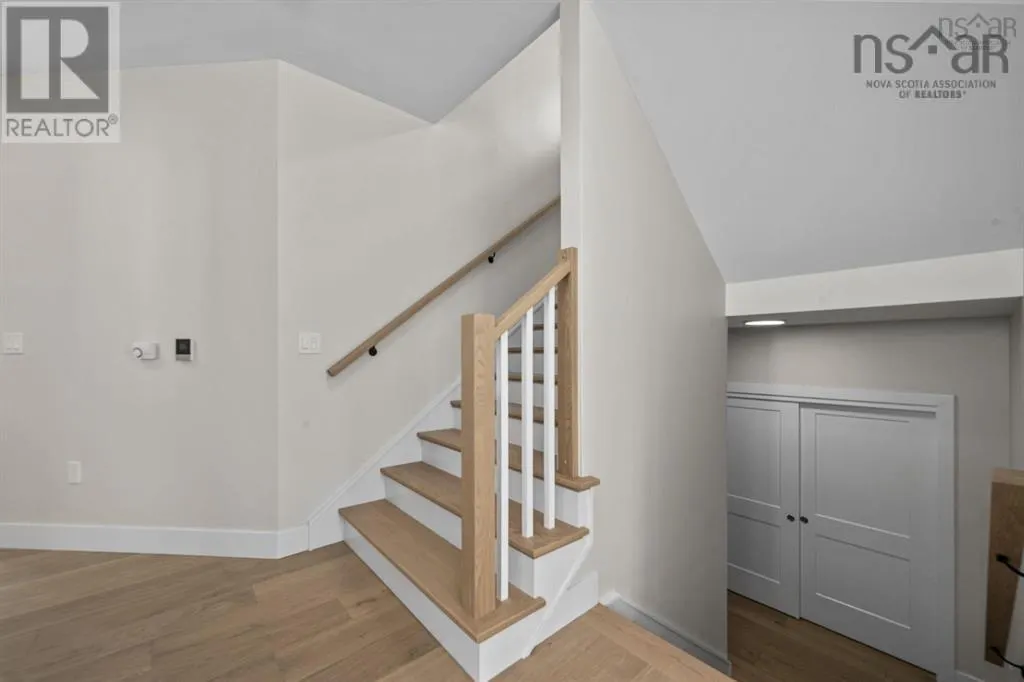 GW002 10 Gardenia Way