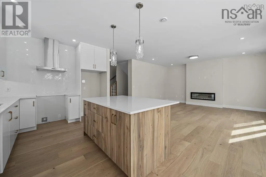 GW002 10 Gardenia Way