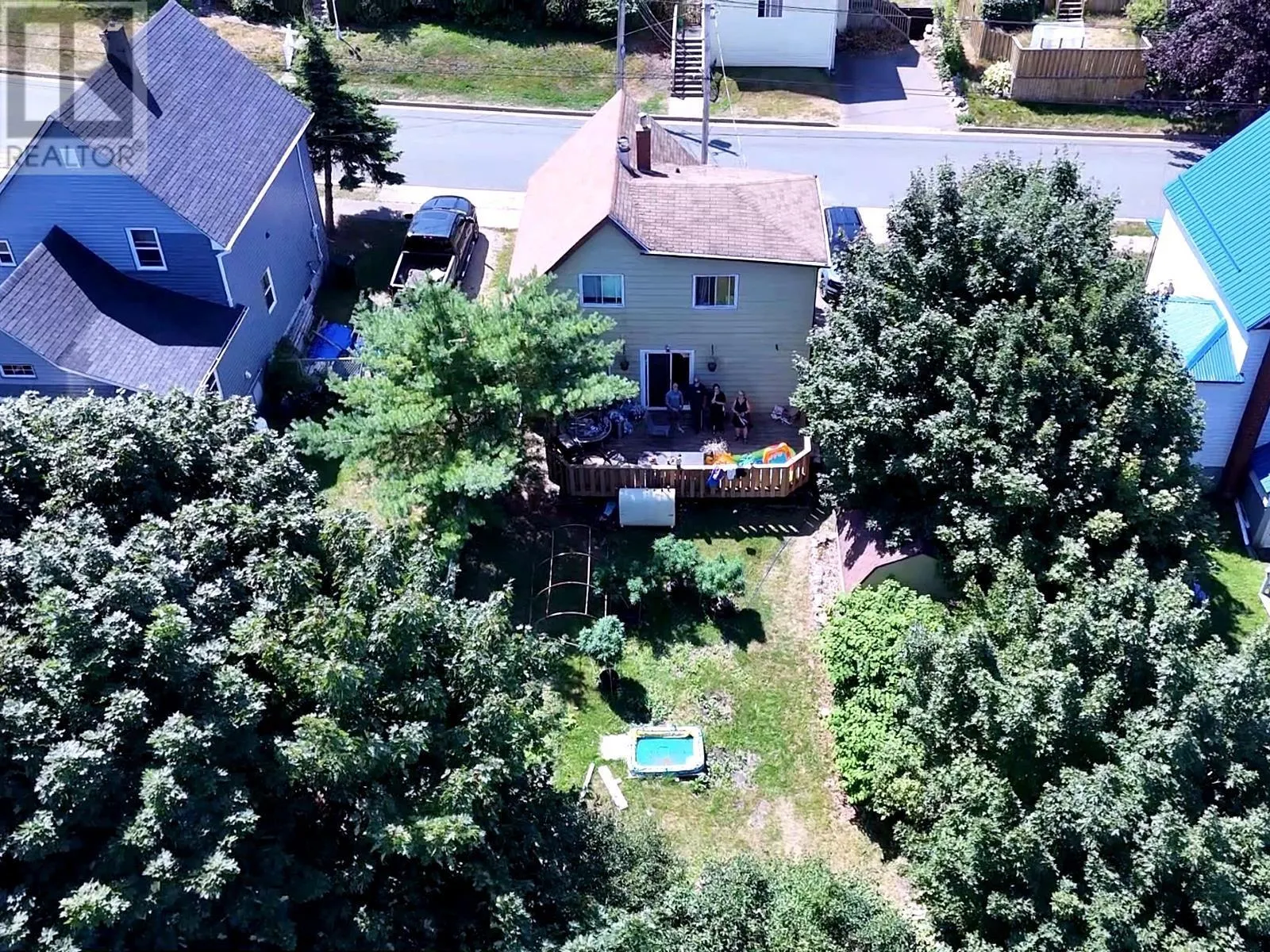 219 Rockdale Avenue