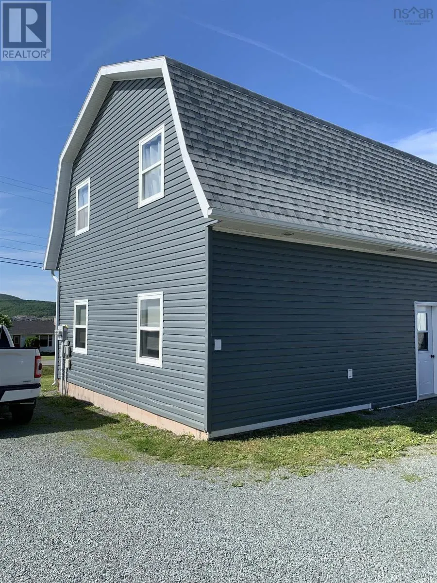 16 Williams Point Road