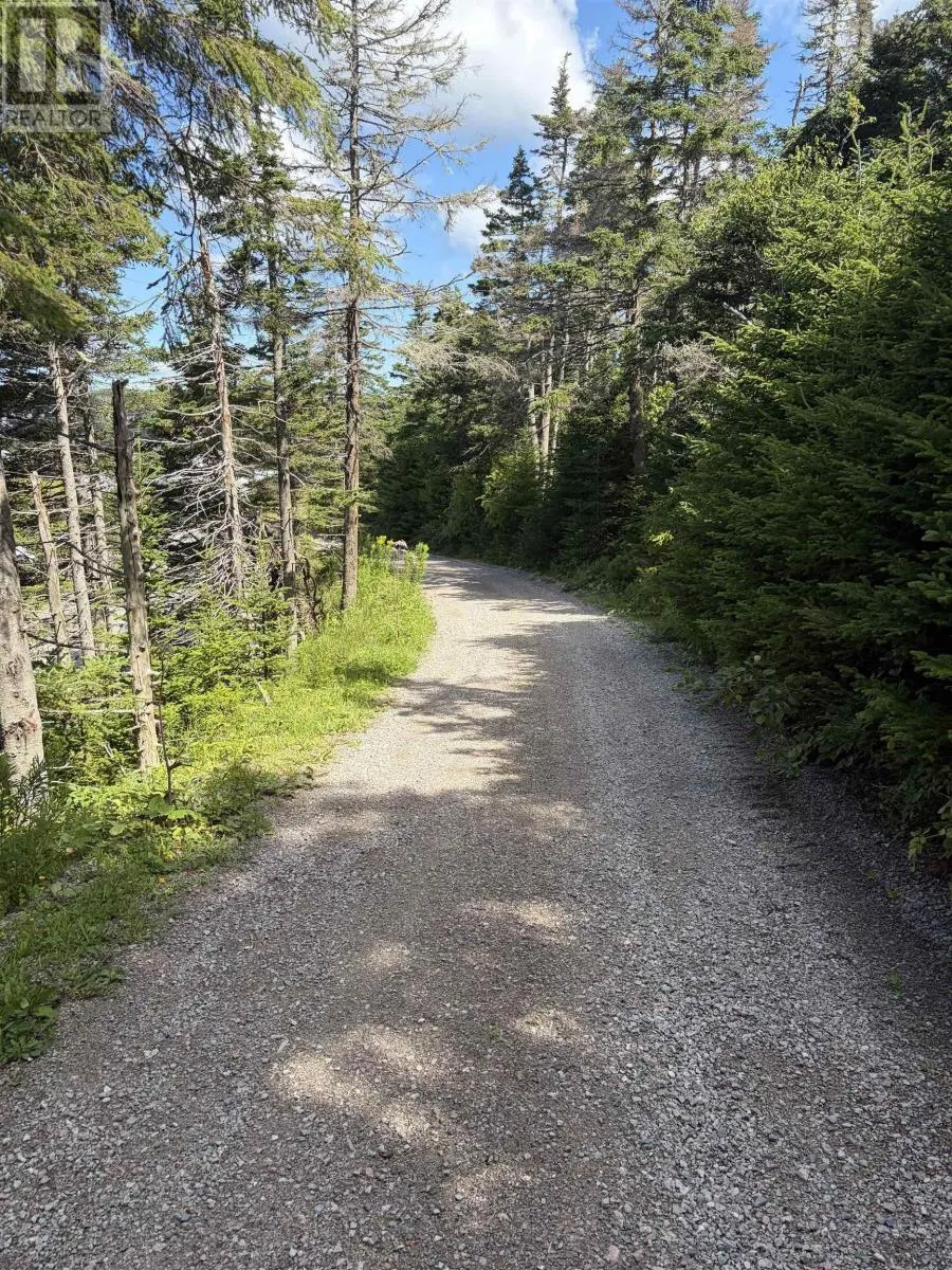 0 Havenside Road