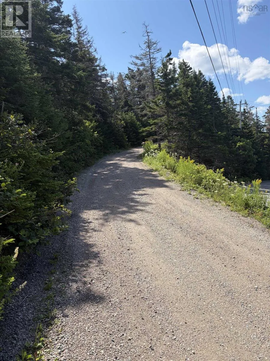 0 Havenside Road