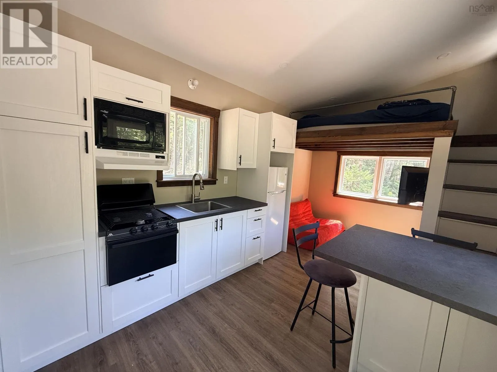 Lot 31 Shore Road