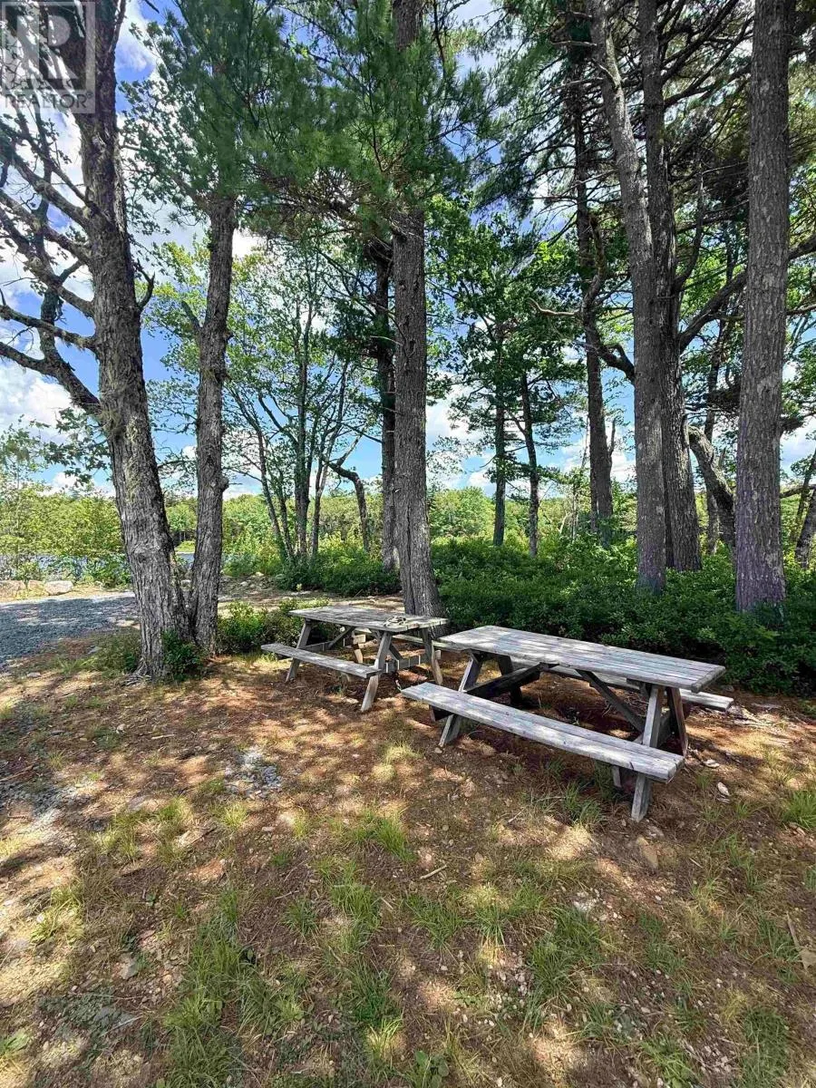 Lot 31 Shore Road