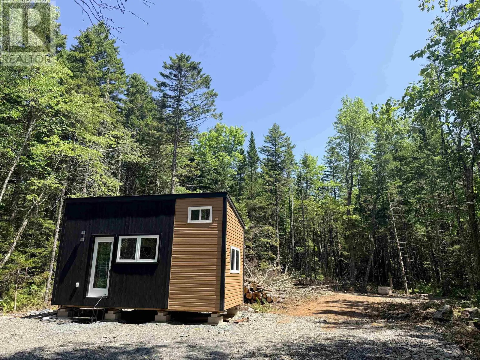 Lot 31 Shore Road