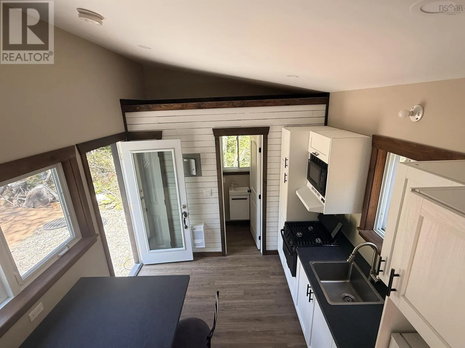 Lot 31 Shore Road
