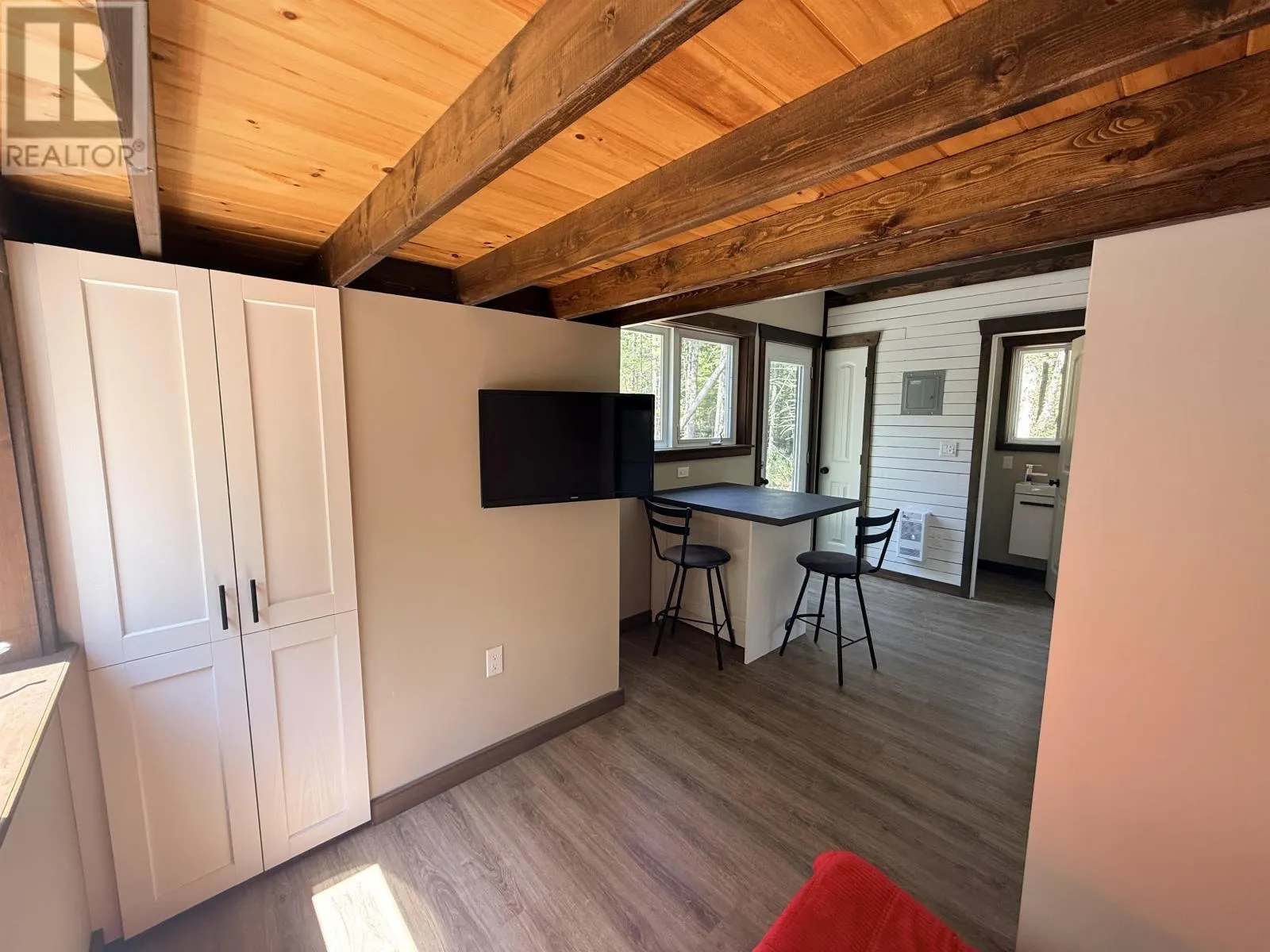 Lot 31 Shore Road
