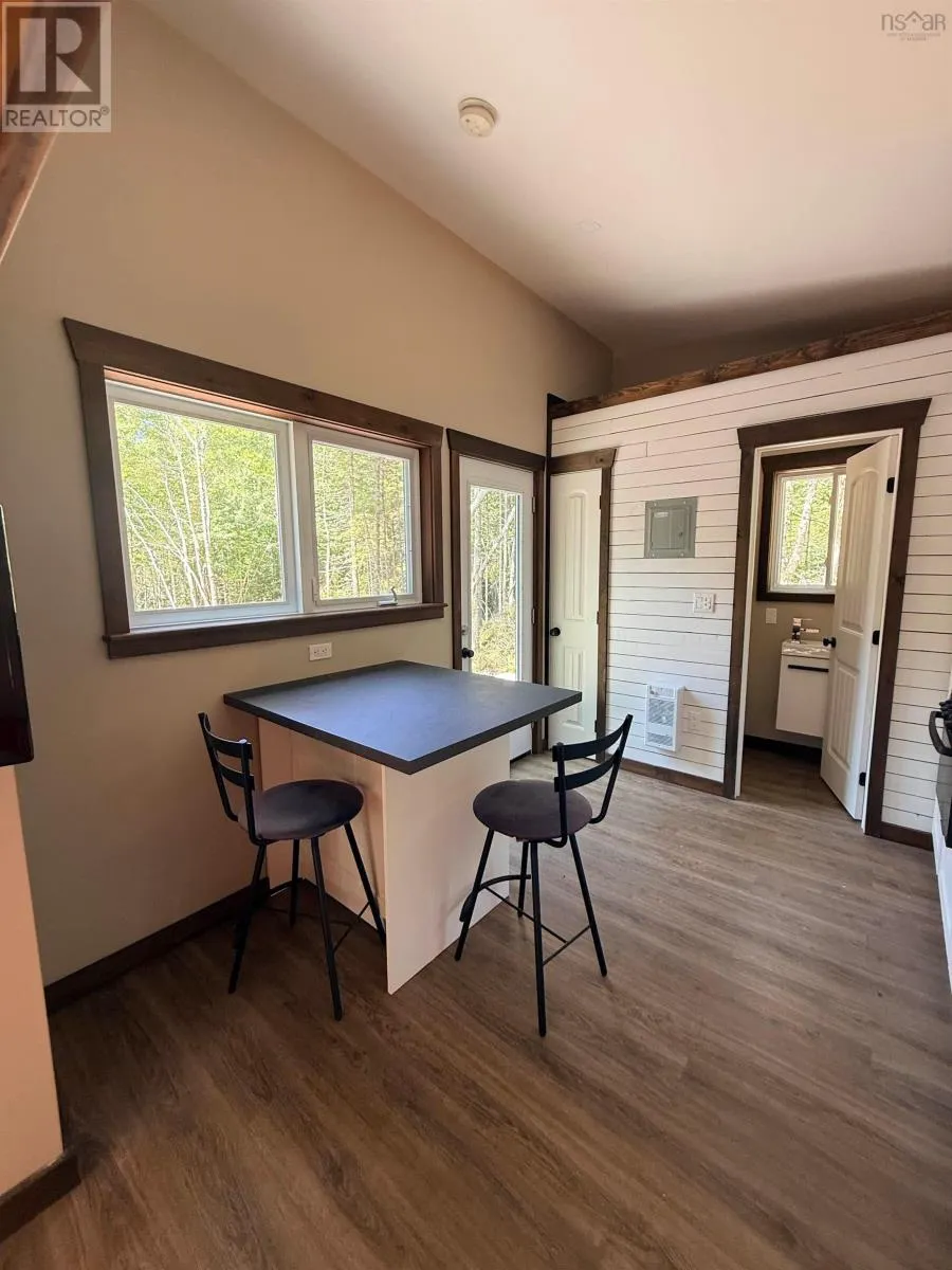Lot 31 Shore Road