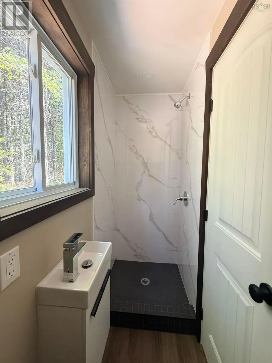 Lot 31 Shore Road